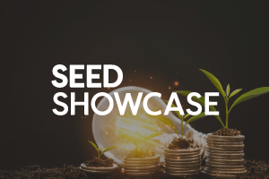 Seed Showcase