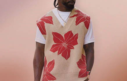 SS26 MENSWEAR BUYER'S GUIDE