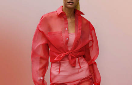 SS26 WOMEN'S ADVANCED CONTEMPORARY BUYER'S GUIDE