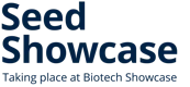 Seed Showcase Company Presentation