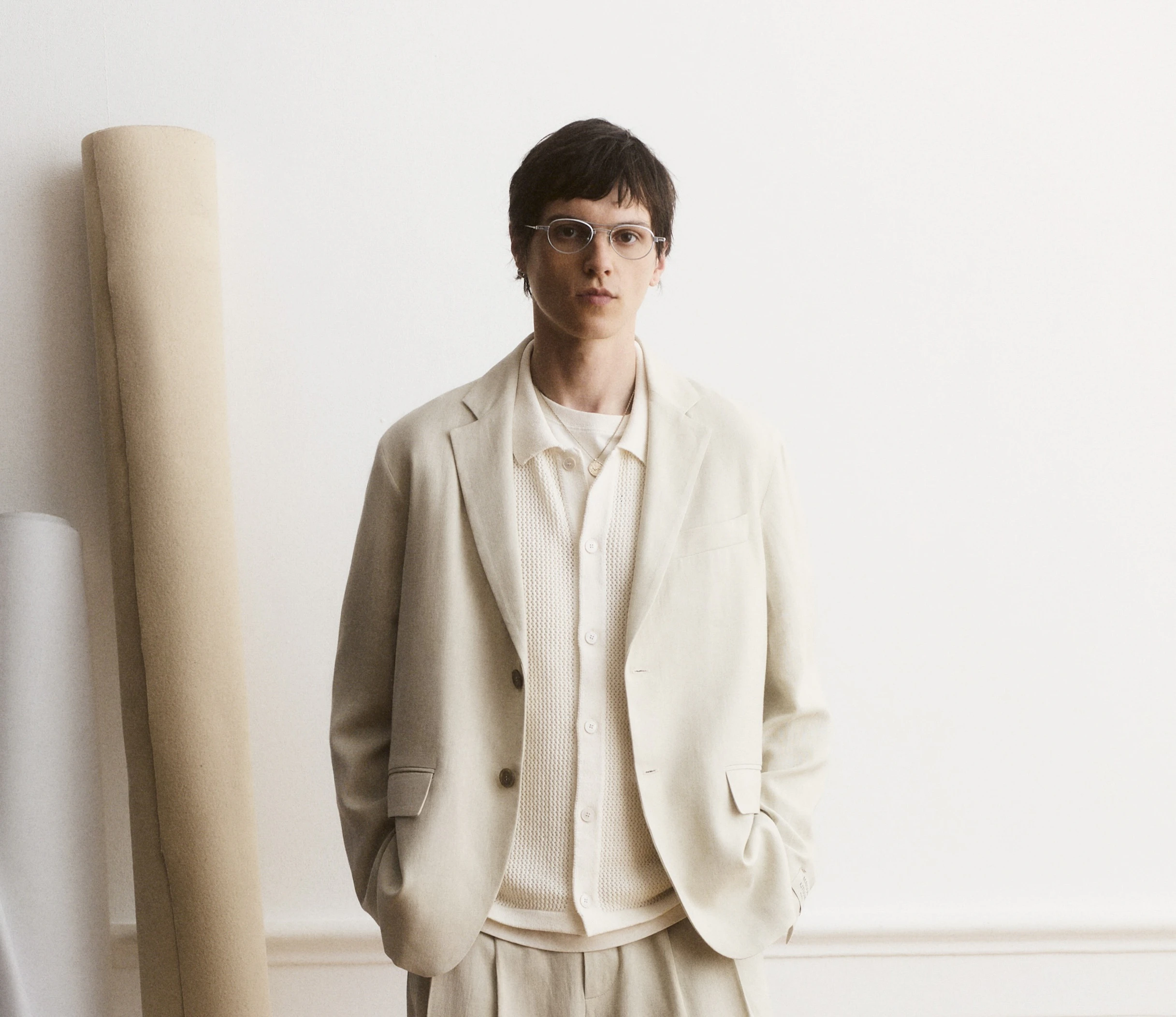 SS27 Men's Trends Webinar