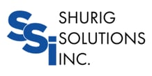 Shurig Solutions, Inc.