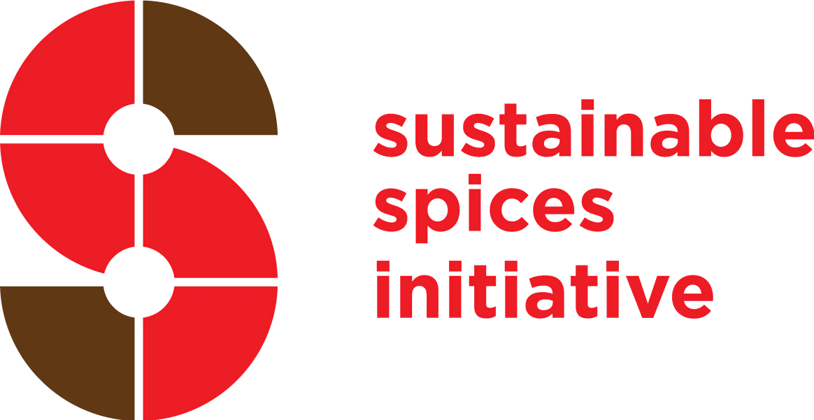 Sustainable spices initiative