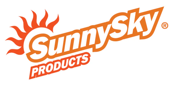 Sunny Sky Products