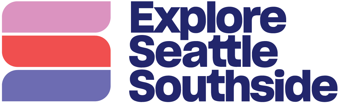 Explore Seattle Southside