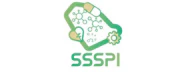 Saudi Scientific Society