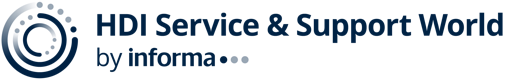 HDI Service & Support World