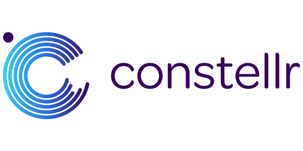 constellr