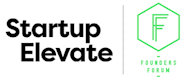 Startup Elevate | Powered by Founders Forum