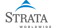 STRATA