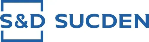 SUCDEN