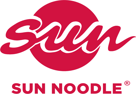 Sun Noodle
