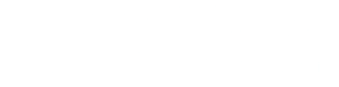 Sustainability & ESG in Taxation