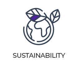 sustainability