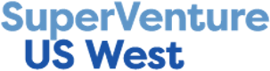 SuperVenture US West