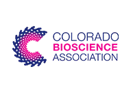 Colorado Bioscience Association