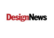 Design News
