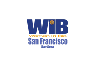 WIB