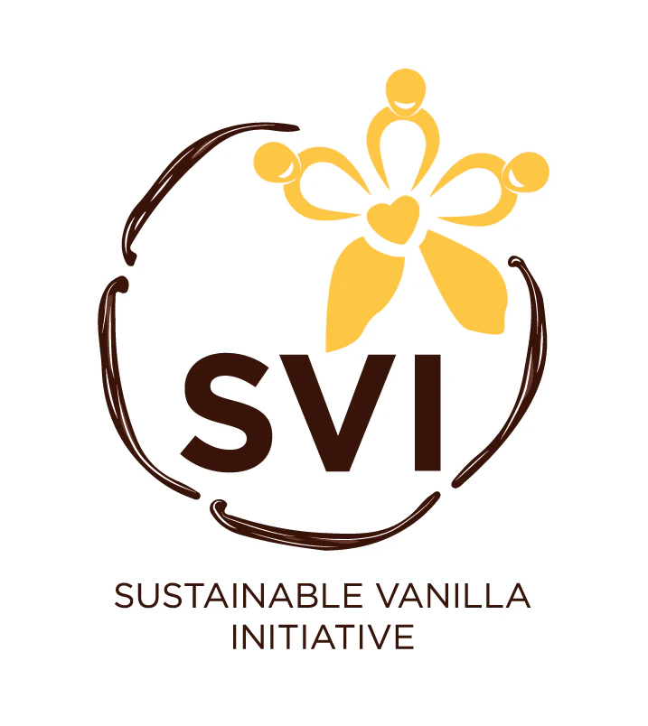 SVI