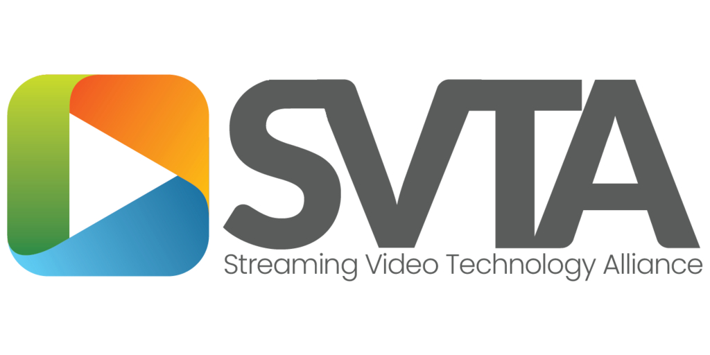 Streaming Video Technology Alliance