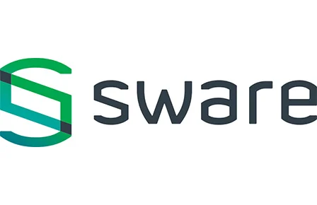 Sware Logo