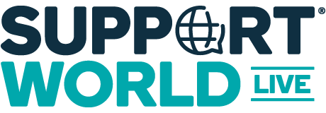 SupportWorld Live