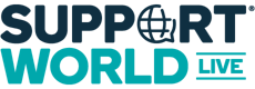 SupportWorld Live