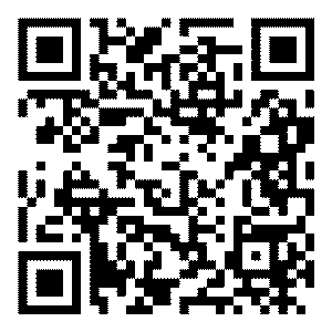 Swapcard Password Window