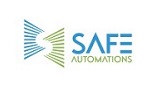 SAFE