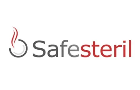 Safesteril