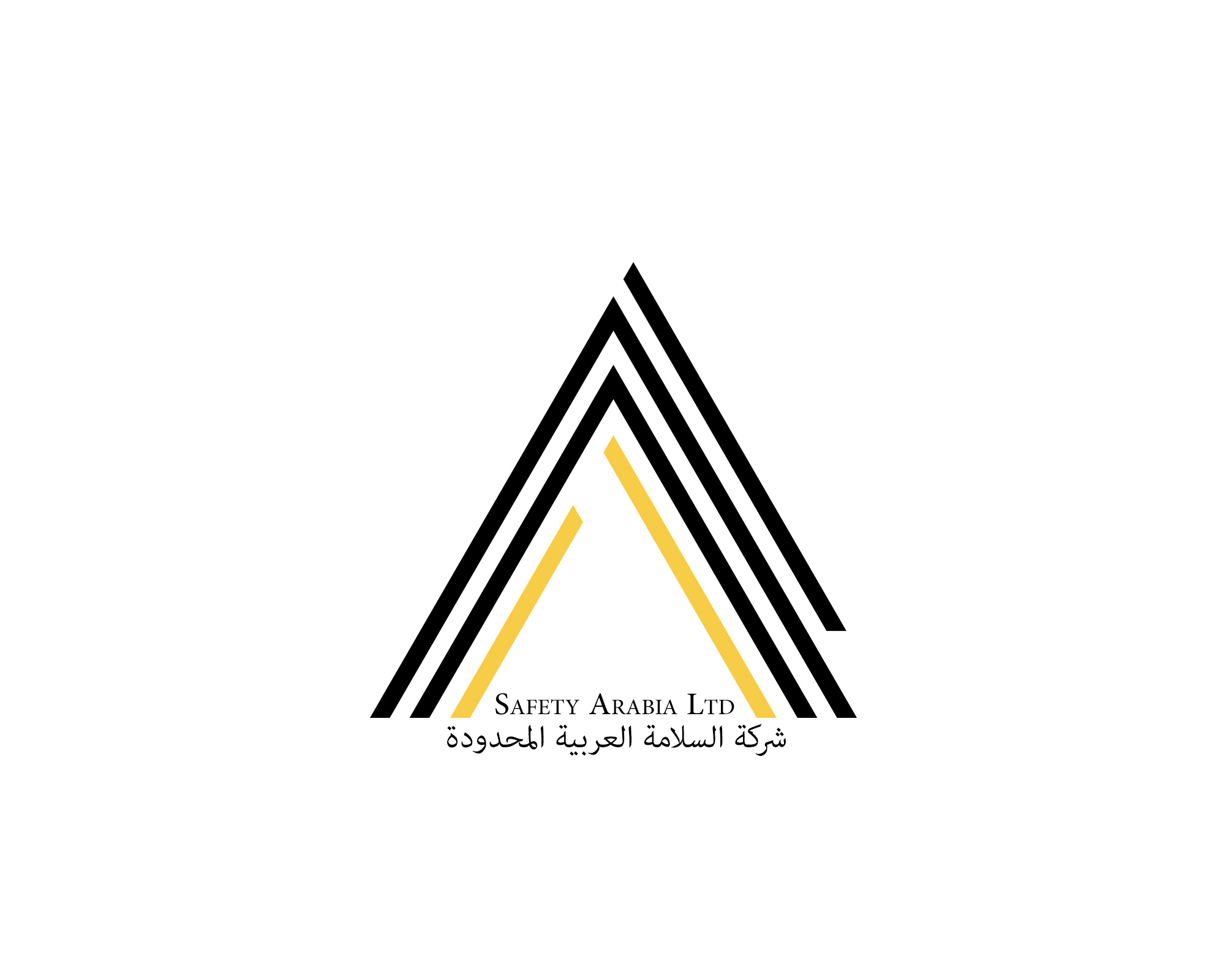 Safety Arabia Ltd.