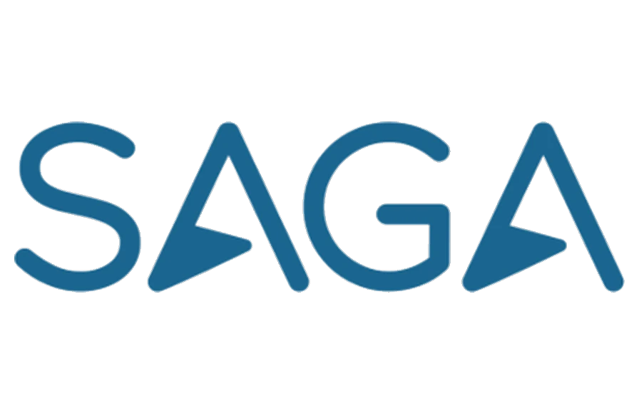 Saga