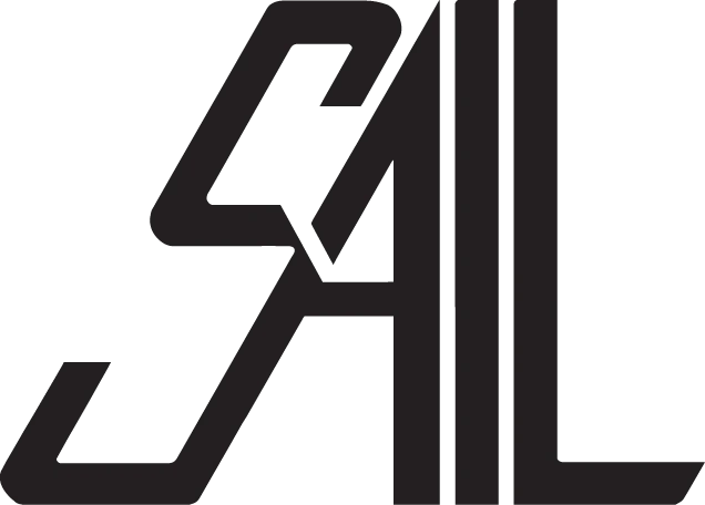 Sail Logo