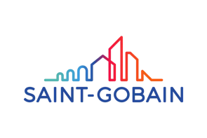 Saint-Gobain