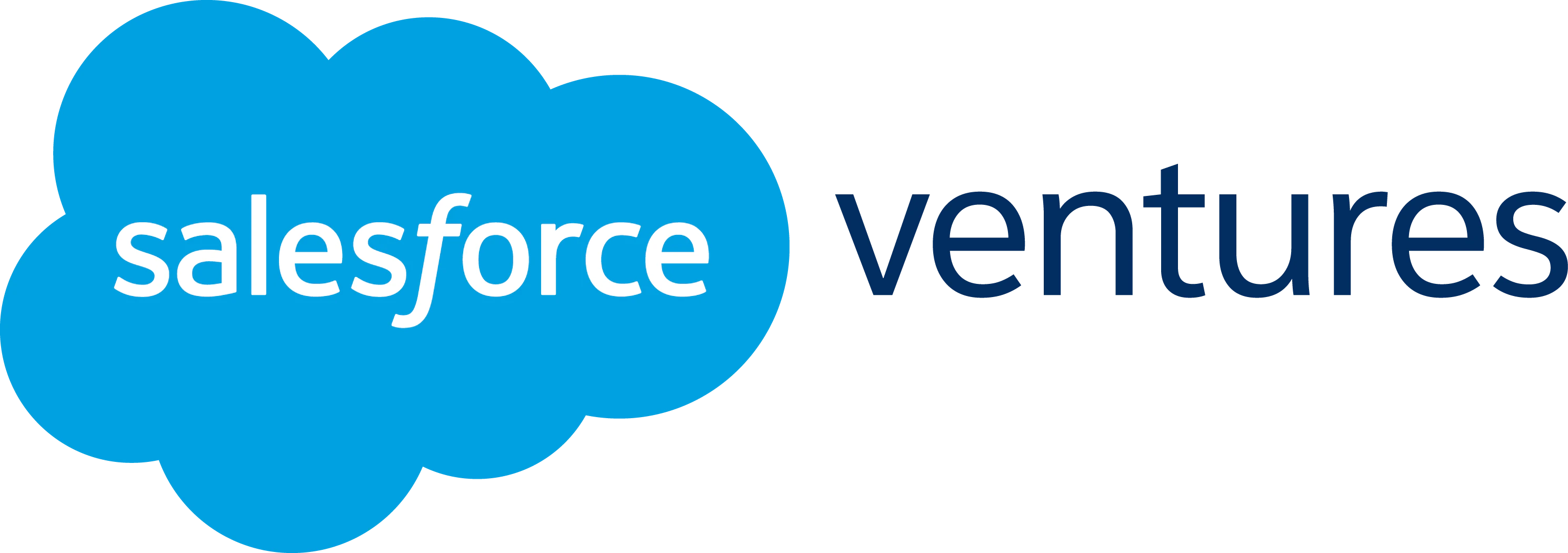 Salesforce Ventures