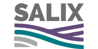 Salix