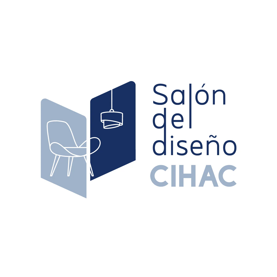 salon del diseno cihac