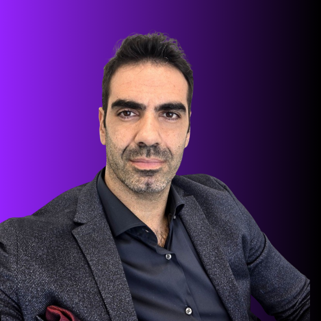 CIPD Industry Experts