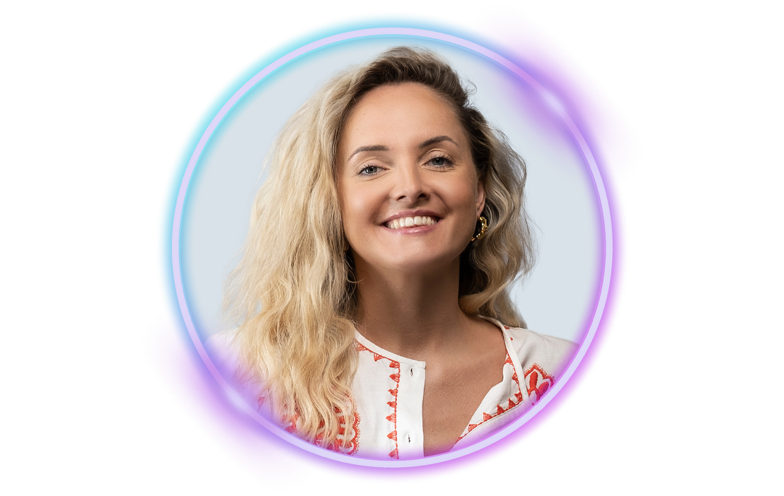 Samantha Breslin, Head of Production at People – Judge for the Middle East Event Awards 2025