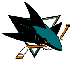 San Jose Sharks