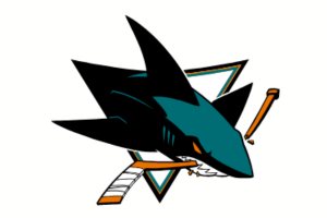 San Jose Sharks