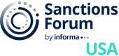 Sanctions Forum USA