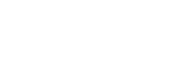 Sanctions Forum USA