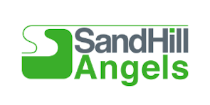 Sand Hill Angels