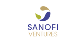 Sanofi Ventures