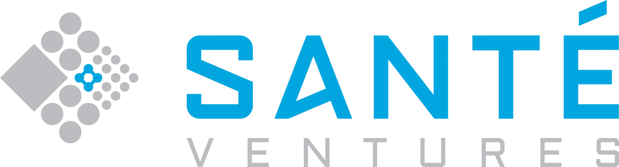 Sante