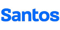 Santos