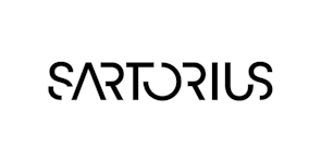 Sartorius