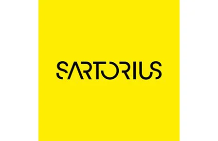 Sartorius Logo