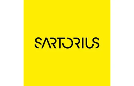 Sartorius